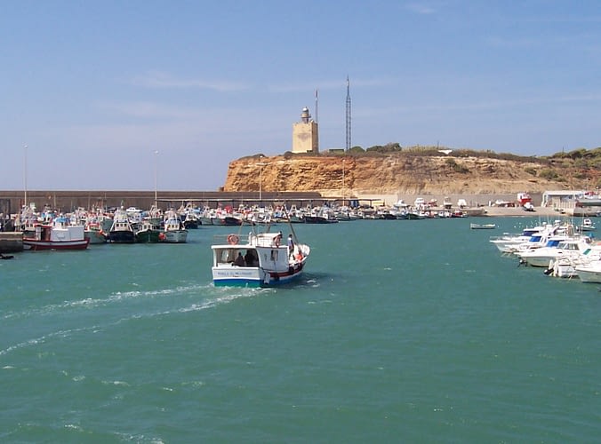 Faro_de_Cabo_Roche_1294