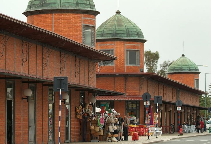 langsemester, langtidssemester, seniorresor, pensionärsresor, singelresor, longstay, långtidssemester