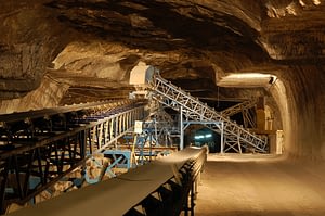tour-salt-mine
