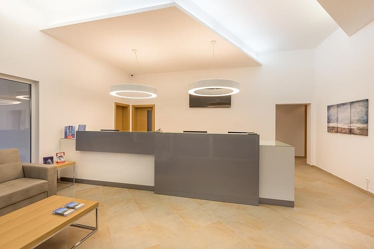 langsemester, langtidssemester, seniorresor, pensionärsresor, singelresor